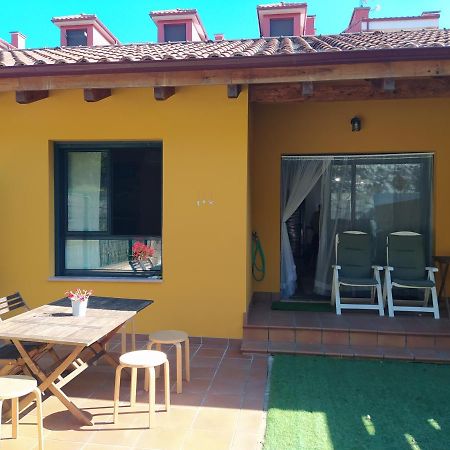 Adosado De Maria - Para 4 Pax En Posada De Llanes - Vut-3002-As 외부 사진