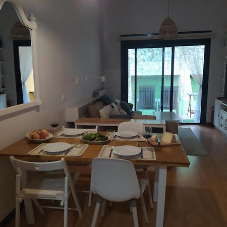 Adosado De Maria - Para 4 Pax En Posada De Llanes - Vut-3002-As 외부 사진