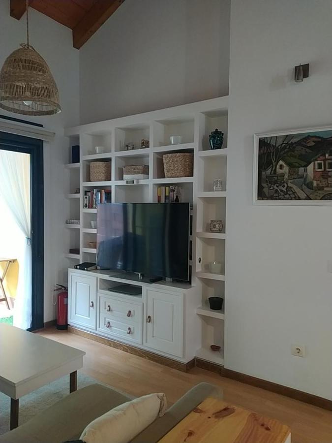 Adosado De Maria - Para 4 Pax En Posada De Llanes - Vut-3002-As 외부 사진