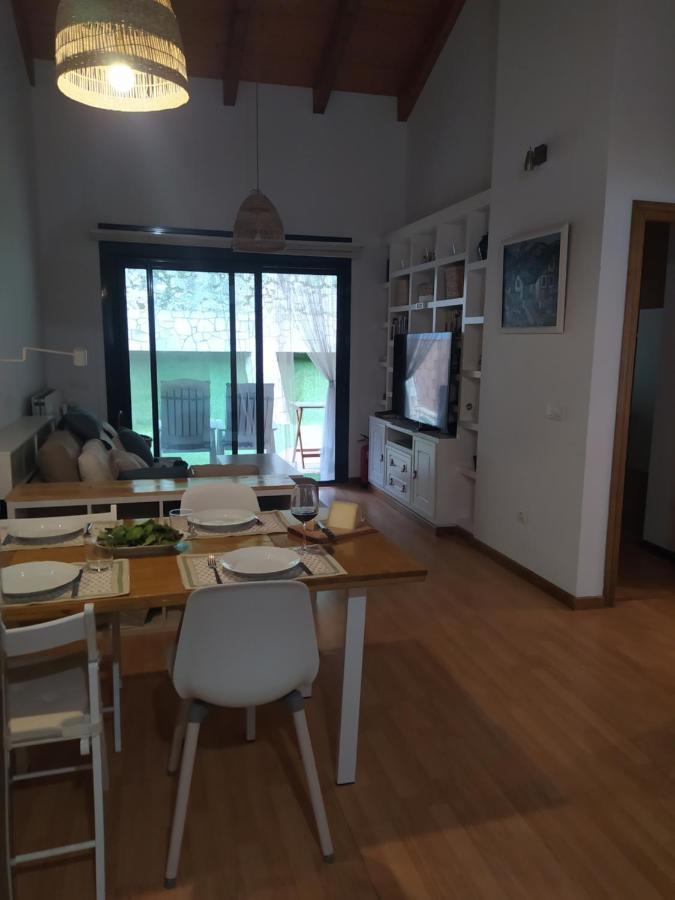 Adosado De Maria - Para 4 Pax En Posada De Llanes - Vut-3002-As 외부 사진
