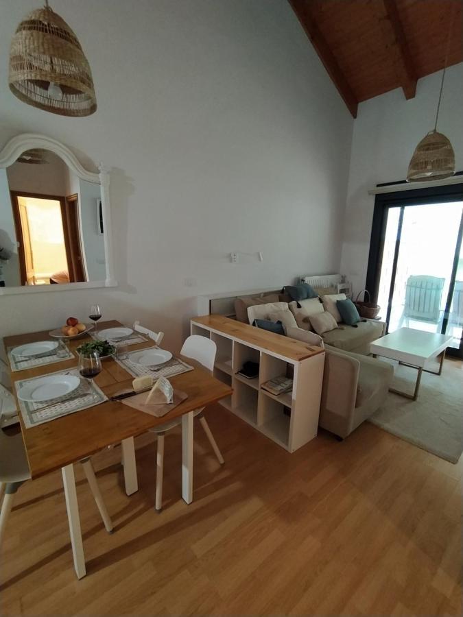 Adosado De Maria - Para 4 Pax En Posada De Llanes - Vut-3002-As 외부 사진