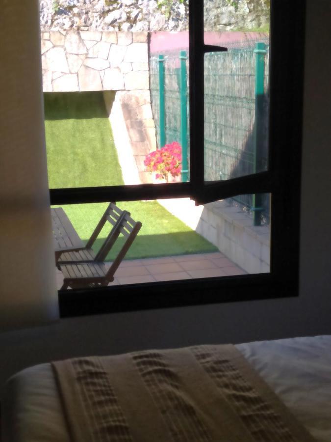 Adosado De Maria - Para 4 Pax En Posada De Llanes - Vut-3002-As 외부 사진