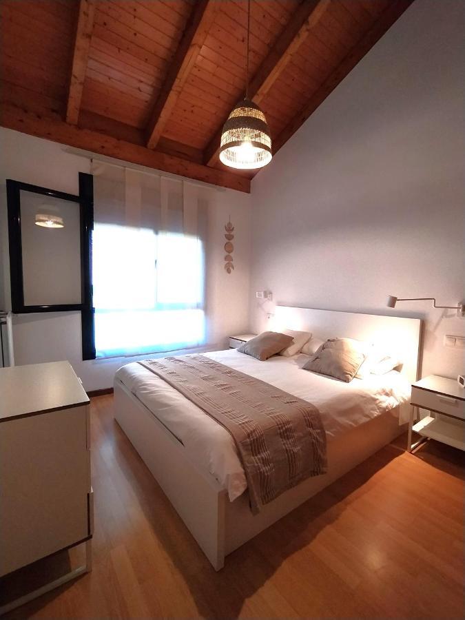 Adosado De Maria - Para 4 Pax En Posada De Llanes - Vut-3002-As 외부 사진