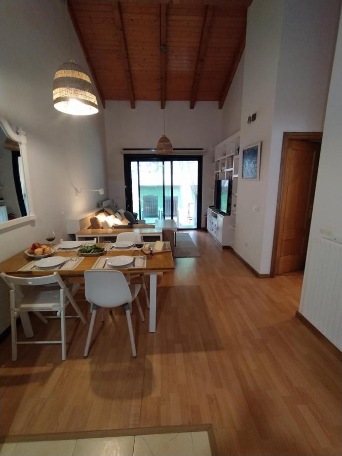 Adosado De Maria - Para 4 Pax En Posada De Llanes - Vut-3002-As 외부 사진