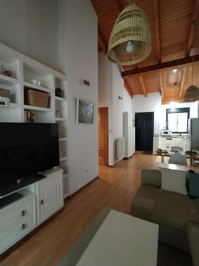 Adosado De Maria - Para 4 Pax En Posada De Llanes - Vut-3002-As 외부 사진
