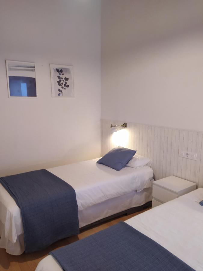 Adosado De Maria - Para 4 Pax En Posada De Llanes - Vut-3002-As 외부 사진